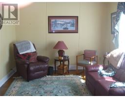 16 Patrick Street thumbnail 26