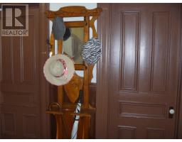 16 Patrick Street thumbnail 27