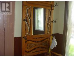16 Patrick Street thumbnail 28