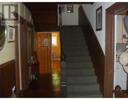 16 Patrick Street thumbnail 29