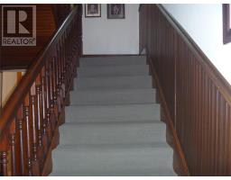 16 Patrick Street thumbnail 30