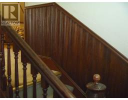 16 Patrick Street thumbnail 31