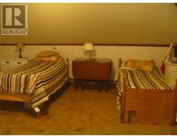 16 Patrick Street thumbnail 32