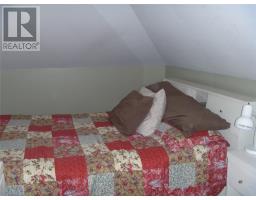 16 Patrick Street thumbnail 33