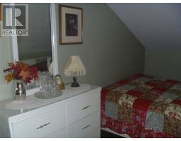16 Patrick Street thumbnail 34