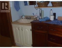 16 Patrick Street thumbnail 35