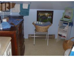 16 Patrick Street thumbnail 36