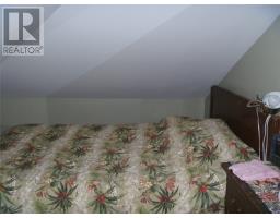 16 Patrick Street thumbnail 37