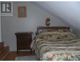 16 Patrick Street thumbnail 38