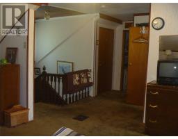 16 Patrick Street thumbnail 39