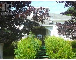 16 Patrick Street thumbnail 4
