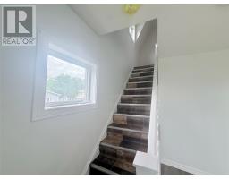 2 Eighteenth Avenue thumbnail 19