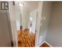 2 Eighteenth Avenue thumbnail 25