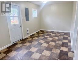 2 Eighteenth Avenue thumbnail 32