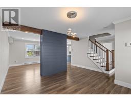 1 Julieann Place thumbnail 10