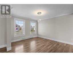 1 Julieann Place thumbnail 11