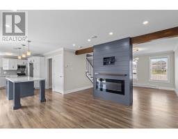 1 Julieann Place thumbnail 12