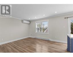 1 Julieann Place thumbnail 13