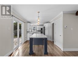 1 Julieann Place thumbnail 14