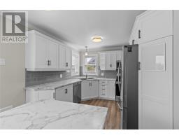 1 Julieann Place thumbnail 15