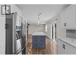 1 Julieann Place thumbnail 16