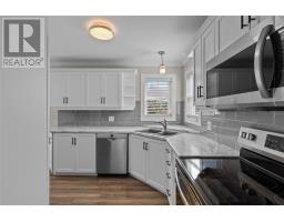 1 Julieann Place thumbnail 17