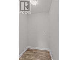 1 Julieann Place thumbnail 18