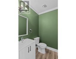 1 Julieann Place thumbnail 19