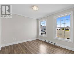 1 Julieann Place thumbnail 20