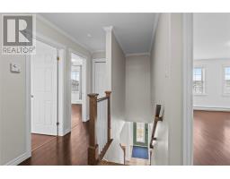 1 Julieann Place thumbnail 21