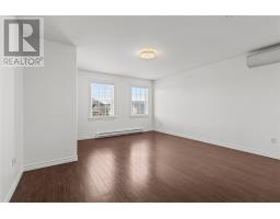 1 Julieann Place thumbnail 22