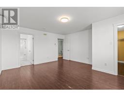1 Julieann Place thumbnail 23