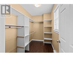 1 Julieann Place thumbnail 25