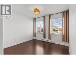1 Julieann Place thumbnail 27