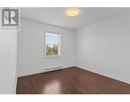 1 Julieann Place thumbnail 28