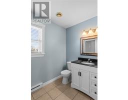 1 Julieann Place thumbnail 29
