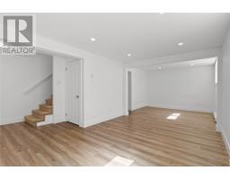 1 Julieann Place thumbnail 30