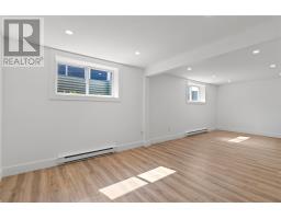 1 Julieann Place thumbnail 31