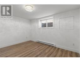 1 Julieann Place thumbnail 33