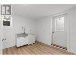 1 Julieann Place thumbnail 34