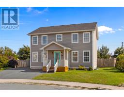 1 Julieann Place thumbnail 35