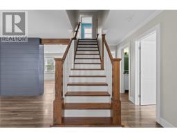 1 Julieann Place thumbnail 9