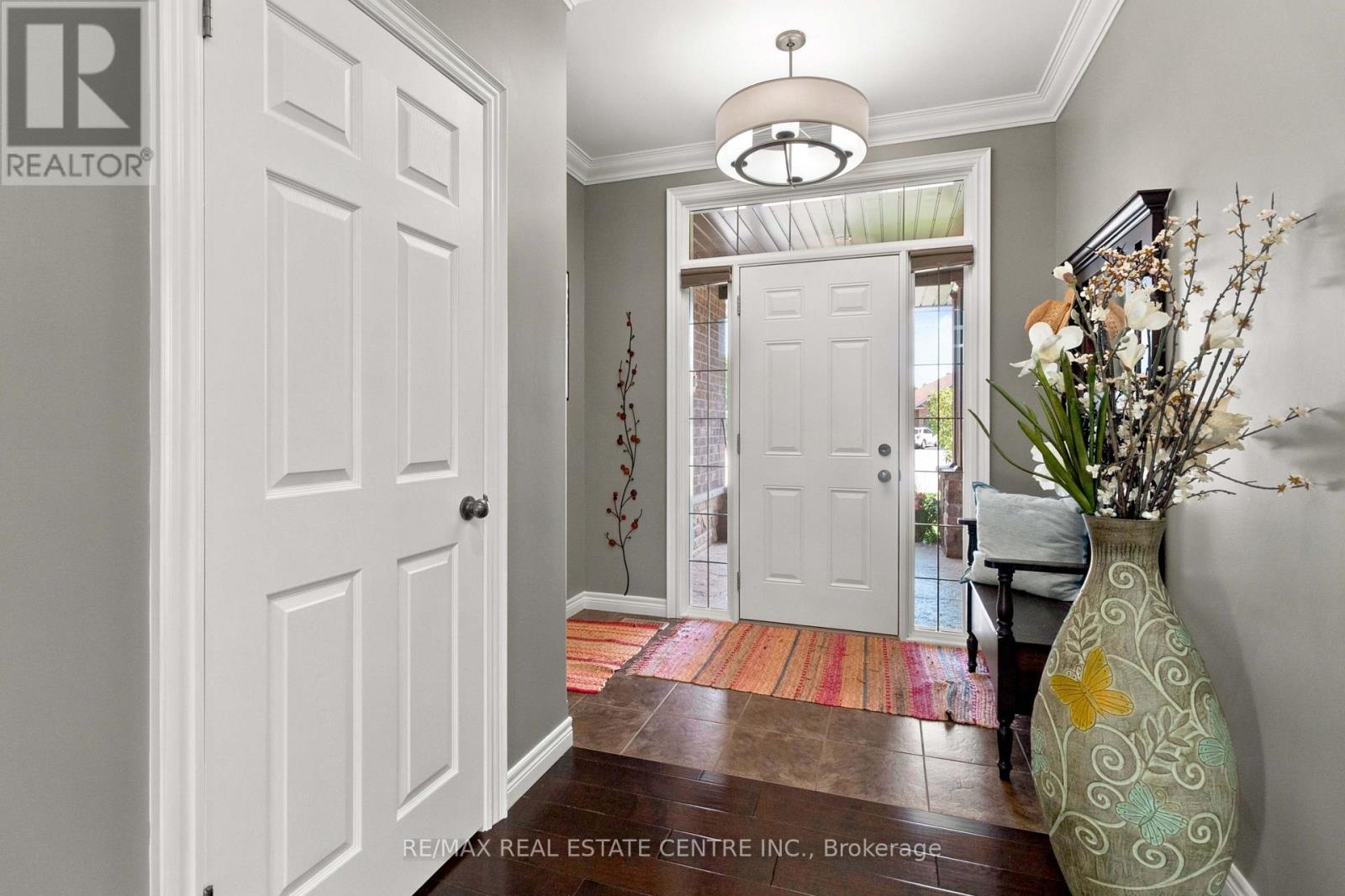 99 MAGNOLIA DRIVE - Image 12