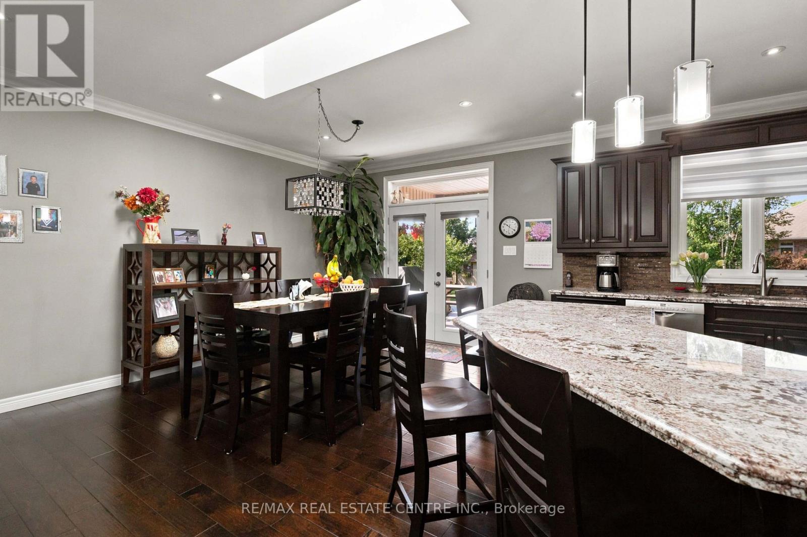 99 MAGNOLIA DRIVE - Image 21