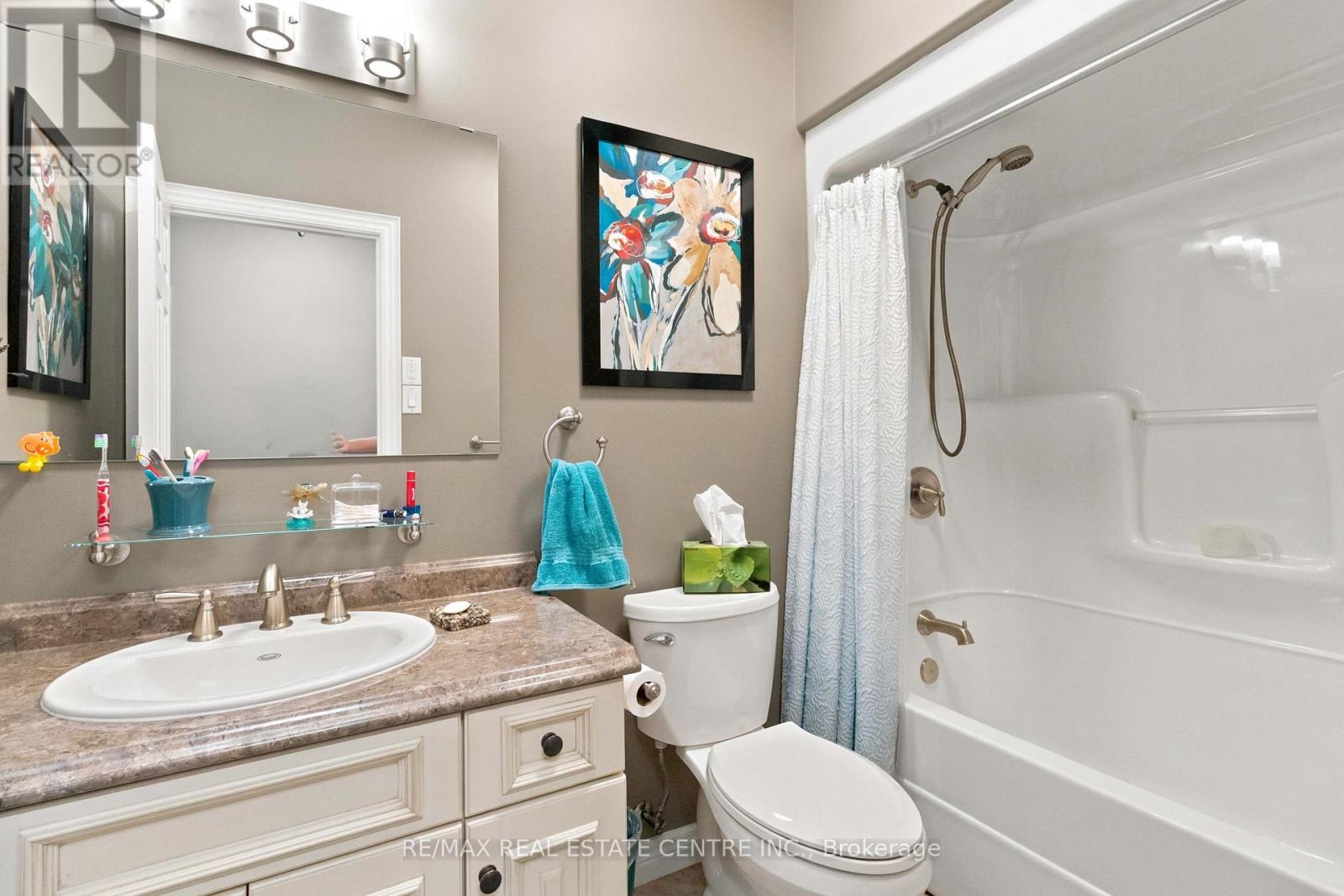 99 MAGNOLIA DRIVE - Image 23