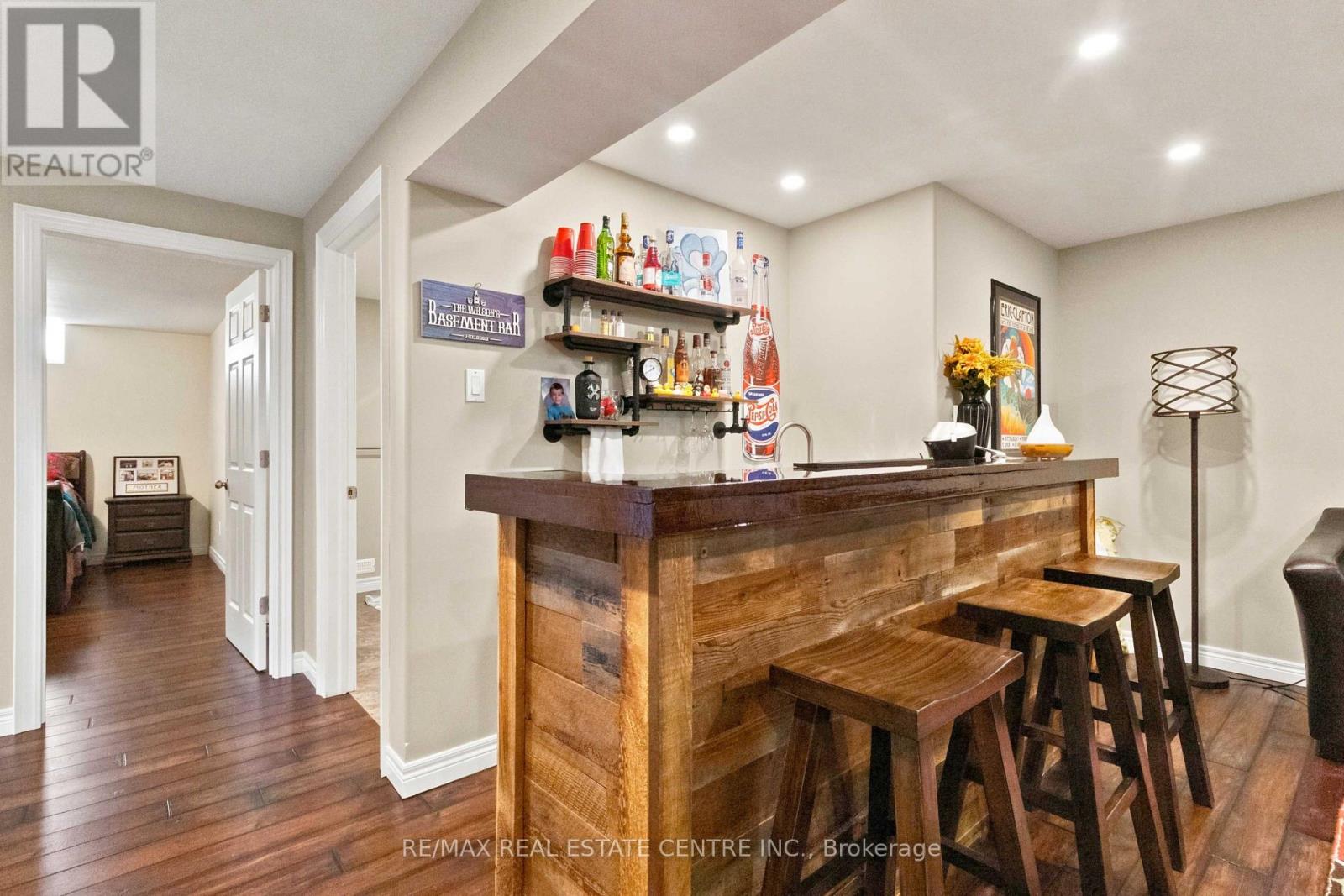 99 MAGNOLIA DRIVE - Image 35