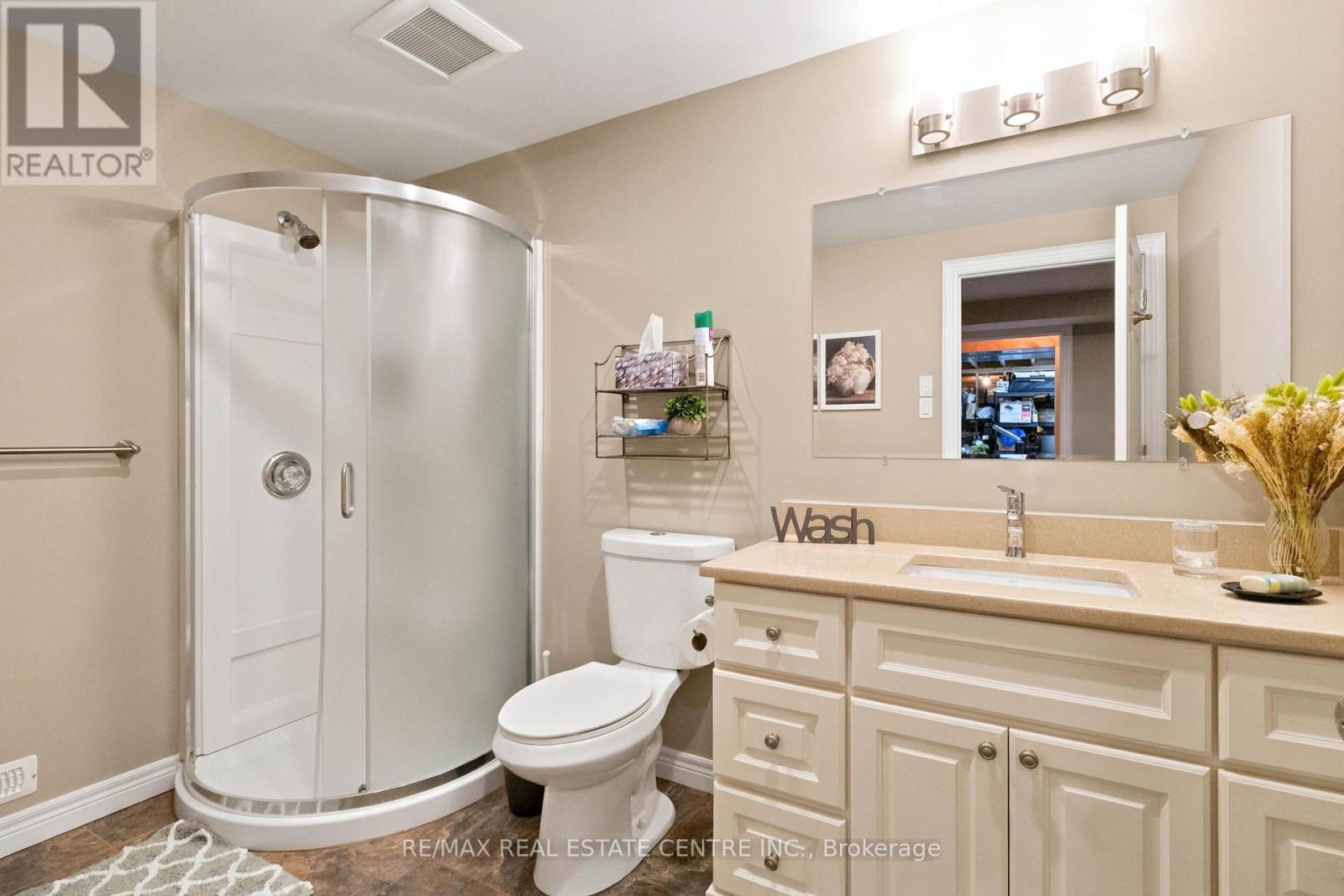 99 MAGNOLIA DRIVE - Image 37