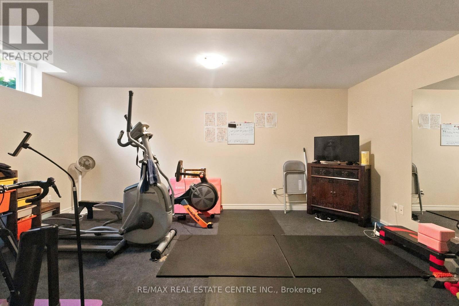 99 MAGNOLIA DRIVE - Image 38