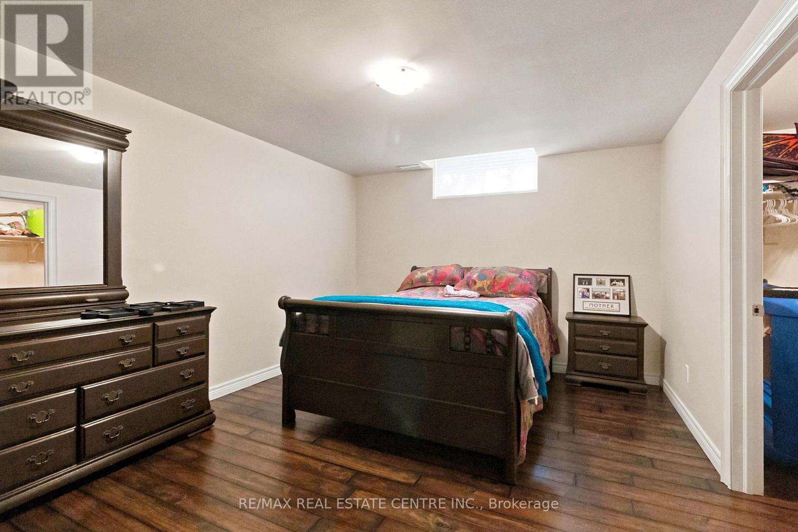 99 MAGNOLIA DRIVE - Image 39