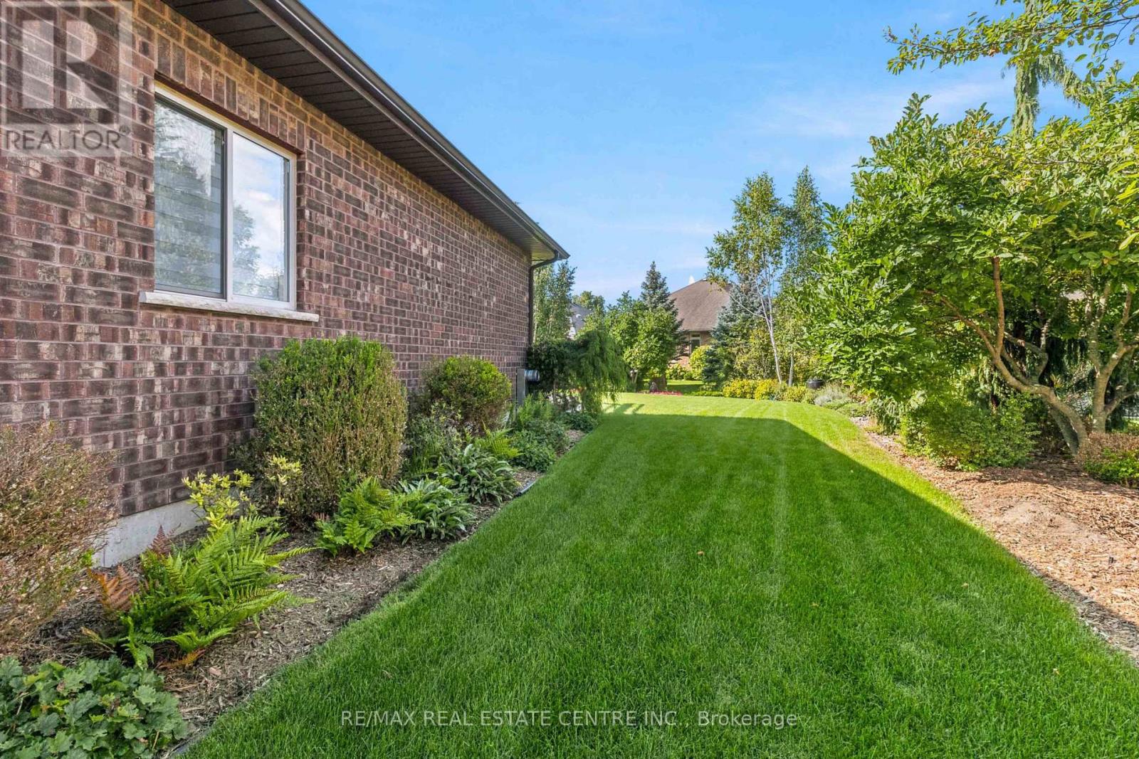 99 MAGNOLIA DRIVE - Image 42
